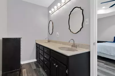 4408 Savannah Drive, Sherman, TX 75092 - Photo 25