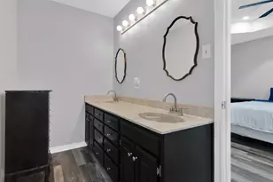 4408 Savannah Dr, Sherman, TX 75092 - Photo 25