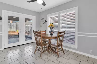 4408 Savannah Drive, Sherman, TX 75092 - Photo 11