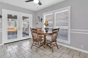 4408 Savannah Dr, Sherman, TX 75092 - Photo 11