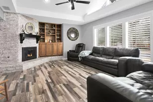 4408 Savannah Dr, Sherman, TX 75092 - Photo 3