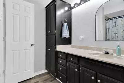 4408 Savannah Drive, Sherman, TX 75092 - Photo 19