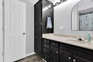 4408 Savannah Dr, Sherman, TX 75092 - Photo 19