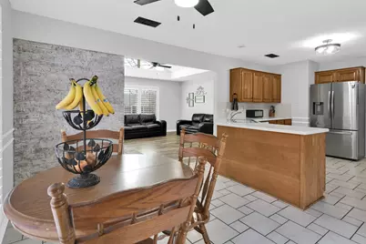 4408 Savannah Drive, Sherman, TX 75092 - Photo 9