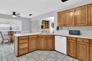 4408 Savannah Dr, Sherman, TX 75092 - Photo 13