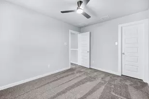 1000 Knox River Dr, Princeton, TX 75071 - Photo 21