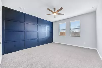 1000 Knox River Drive, Princeton, TX 75071 - Photo 13