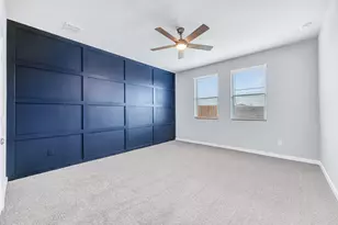 1000 Knox River Dr, Princeton, TX 75071 - Photo 13