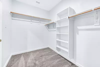 1000 Knox River Drive, Princeton, TX 75071 - Photo 17