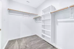 1000 Knox River Dr, Princeton, TX 75071 - Photo 17