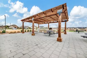 1000 Knox River Dr, Princeton, TX 75071 - Photo 39