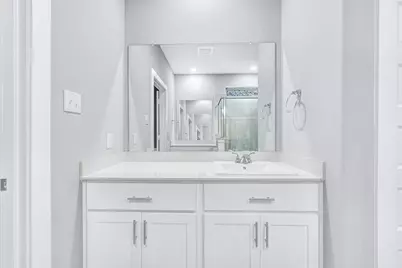 1000 Knox River Drive, Princeton, TX 75071 - Photo 15