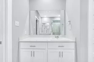 1000 Knox River Dr, Princeton, TX 75071 - Photo 15