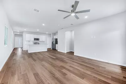 1000 Knox River Drive, Princeton, TX 75071 - Photo 11