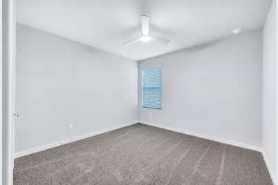 1000 Knox River Drive, Princeton, TX 75071 - Photo 25