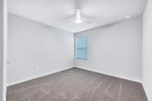 1000 Knox River Dr, Princeton, TX 75071 - Photo 25