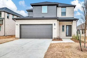 1000 Knox River Dr, Princeton, TX 75071 - Photo 1