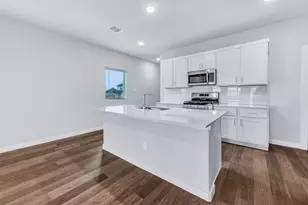 1000 Knox River Dr, Princeton, TX 75071 - Photo 5