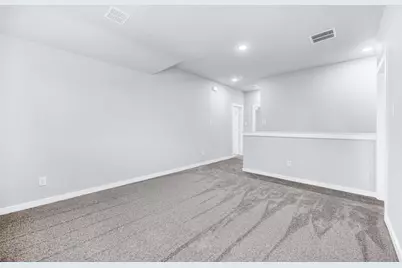 1000 Knox River Drive, Princeton, TX 75071 - Photo 19