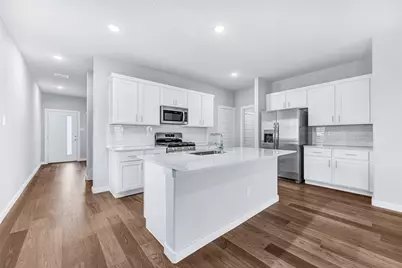 1000 Knox River Drive, Princeton, TX 75071 - Photo 7