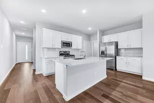 1000 Knox River Dr, Princeton, TX 75071 - Photo 7