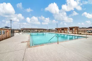 1000 Knox River Dr, Princeton, TX 75071 - Photo 37