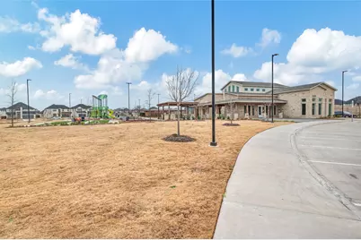 1000 Knox River Drive, Princeton, TX 75071 - Photo 33