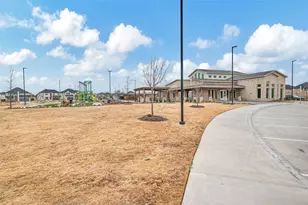 1000 Knox River Dr, Princeton, TX 75071 - Photo 33