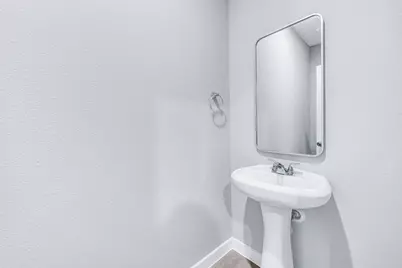 1000 Knox River Drive, Princeton, TX 75071 - Photo 27