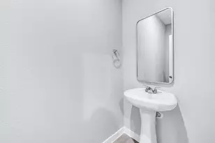 1000 Knox River Dr, Princeton, TX 75071 - Photo 27