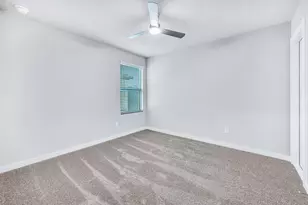 1000 Knox River Dr, Princeton, TX 75071 - Photo 23