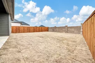 1000 Knox River Dr, Princeton, TX 75071 - Photo 29