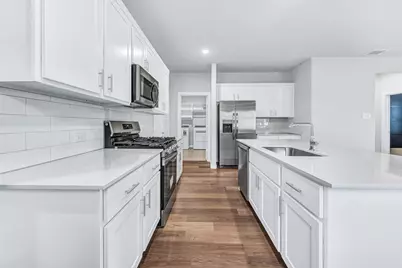 1000 Knox River Drive, Princeton, TX 75071 - Photo 3