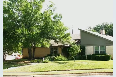 603 Bent Tree Court, Euless, TX 76039 - Photo 1