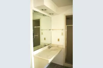 603 Bent Tree Court, Euless, TX 76039 - Photo 9