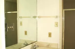 603 Bent Tree Ct, Euless, TX 76039 - Photo 9