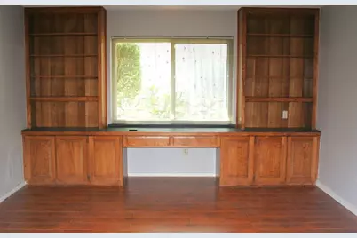 603 Bent Tree Court, Euless, TX 76039 - Photo 7