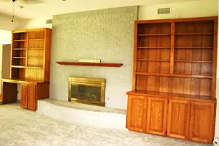 603 Bent Tree Ct, Euless, TX 76039 - Photo 5