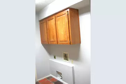 603 Bent Tree Court, Euless, TX 76039 - Photo 11