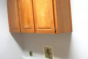 603 Bent Tree Ct, Euless, TX 76039 - Photo 11