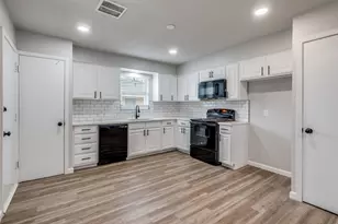 2510 Materhorn Dr, Dallas, TX 75228 - Photo 5