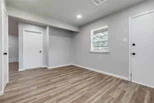 2510 Materhorn Dr, Dallas, TX 75228 - Photo 9