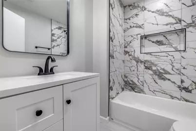 2510 Materhorn Drive, Dallas, TX 75228 - Photo 17