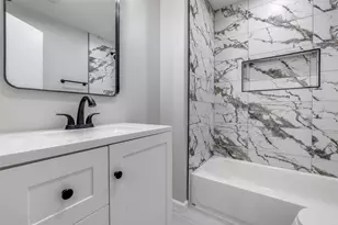 2510 Materhorn Dr, Dallas, TX 75228 - Photo 17