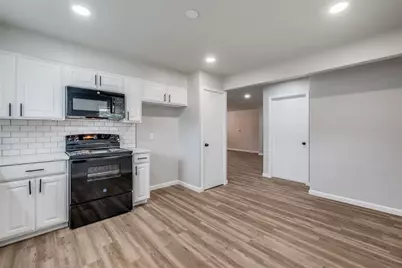 2510 Materhorn Drive, Dallas, TX 75228 - Photo 5