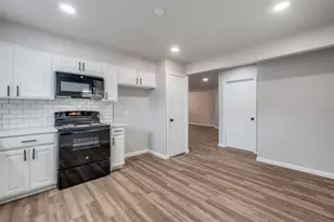 2510 Materhorn Dr, Dallas, TX 75228 - Photo 5