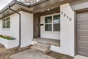 2510 Materhorn Dr, Dallas, TX 75228 - Photo 3