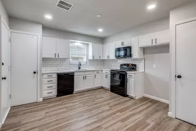 2510 Materhorn Drive, Dallas, TX 75228 - Photo 3