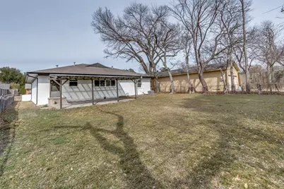 2510 Materhorn Drive, Dallas, TX 75228 - Photo 17