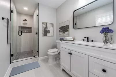 2510 Materhorn Drive, Dallas, TX 75228 - Photo 13